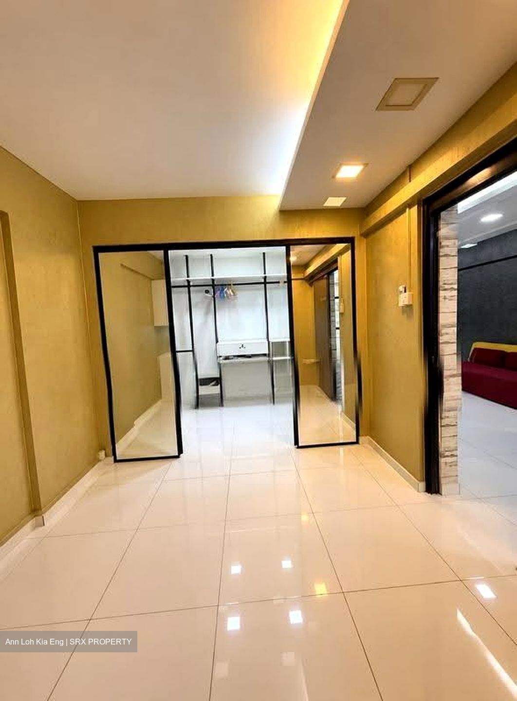 Blk 99 Aljunied Crescent (Geylang), HDB 3 Rooms #634207391